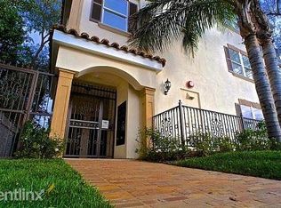 14309 Burbank Blvd APT 202, Sherman Oaks, CA 91401