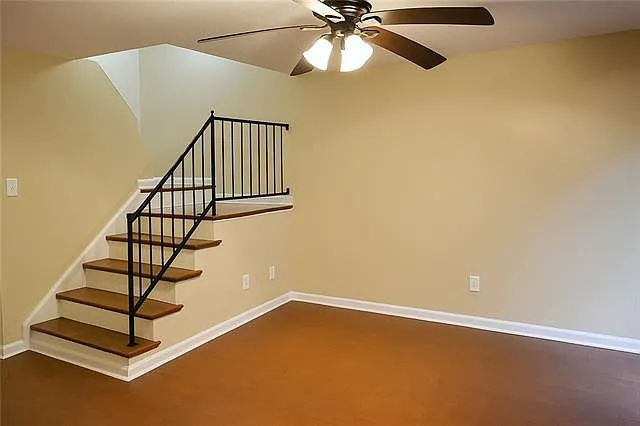 19 Houmas Pl #C — Photo 3