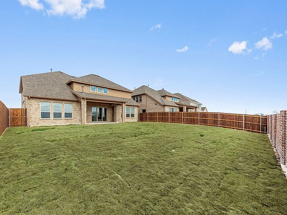 5th image of this home