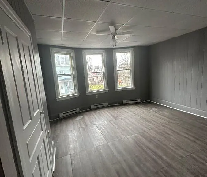 1906 North St #2 — Photo 14