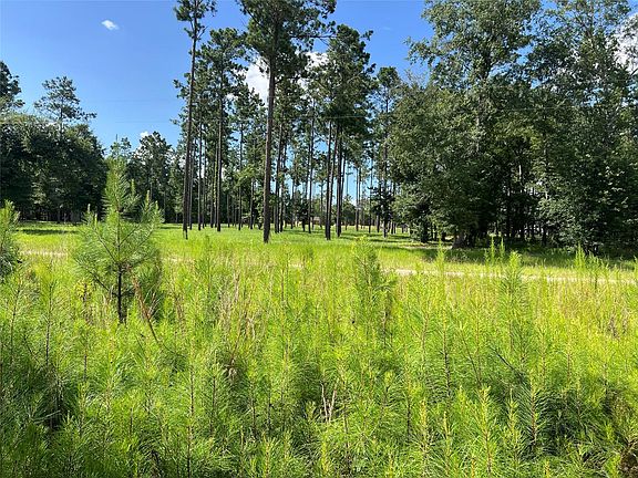 3rd image of LOT 25 Rolling Pines Dr