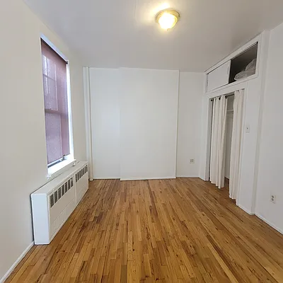 Rented by The Brokerage Group LLC | media 4