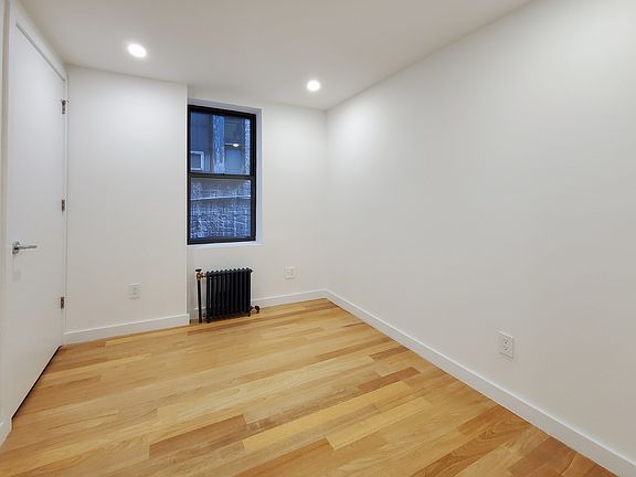 4th image of 171 Mulberry St #3S
