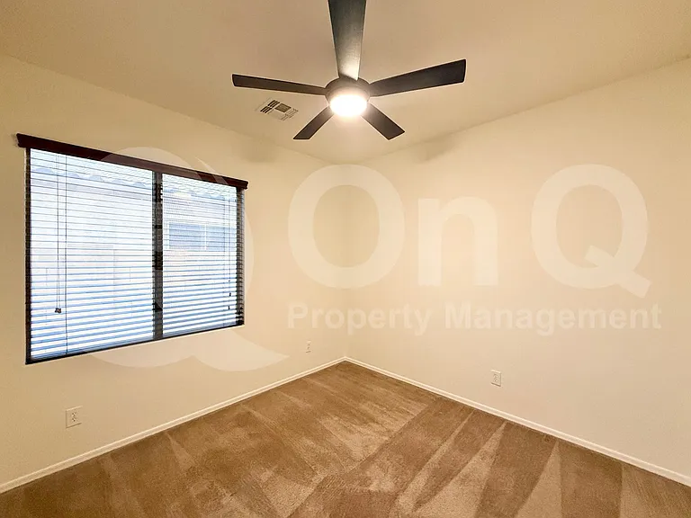23782 W Harrison Dr — Photo 26
