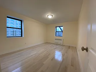 Rented by FirstService Realty (legacy)