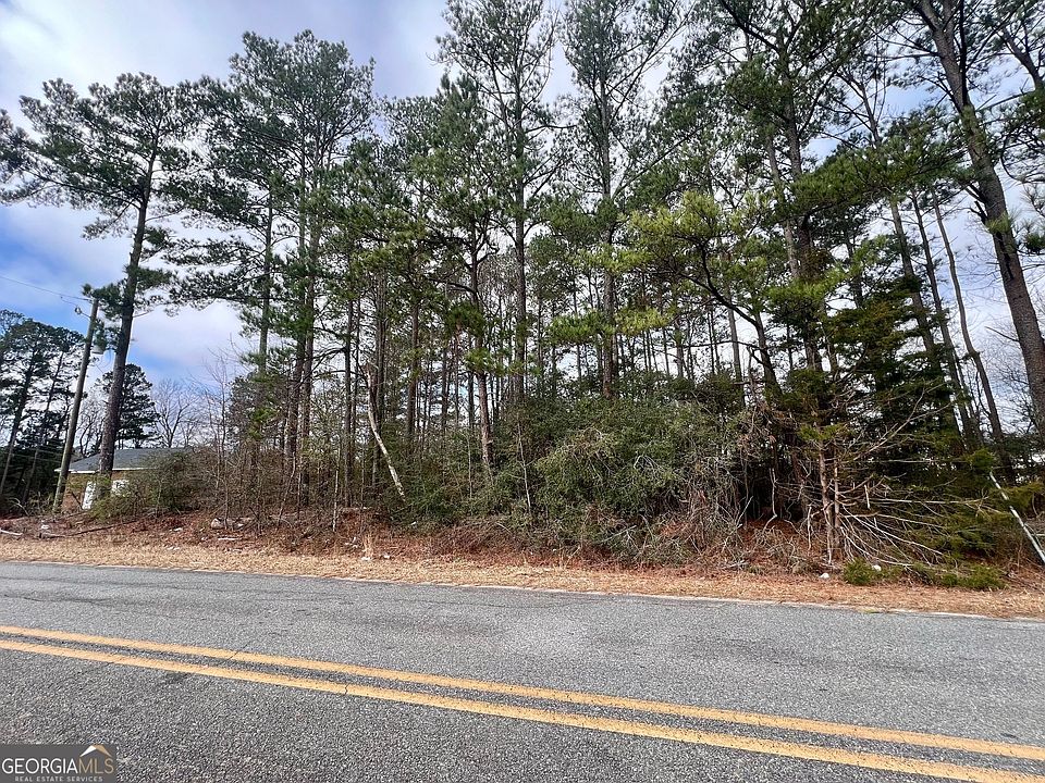 1st image of 723 Allisha Gray Ln
