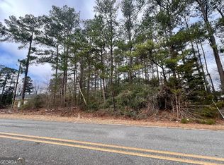 723 Allisha Gray Ln, Sandersville, GA 31082