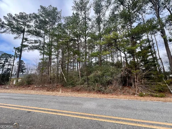 723 Allisha Gray Ln, Sandersville, GA 31082