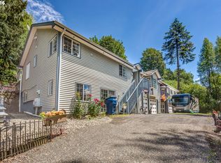 2340 Kelso Dr, Kelso, WA 98626