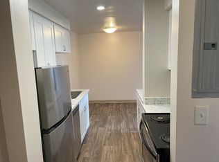 816 N 4th St #10, Renton, WA 98057