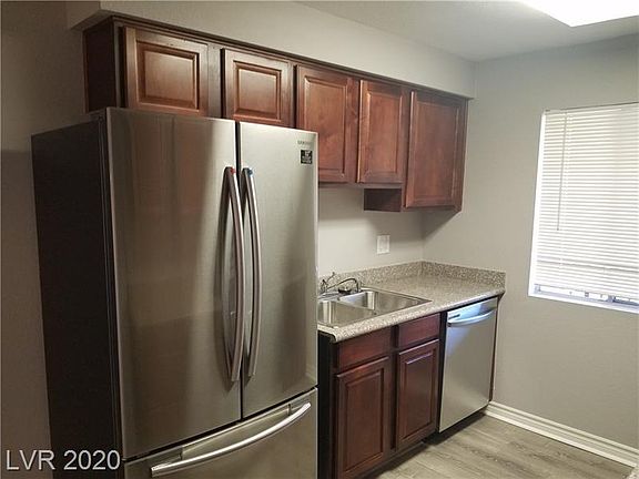 5th image of 4980 Indian River Dr Unit 452