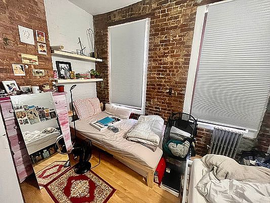 1st image of 523 E 12th St APT 9