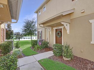 9325 American Hickory Ln, Riverview, FL 33578