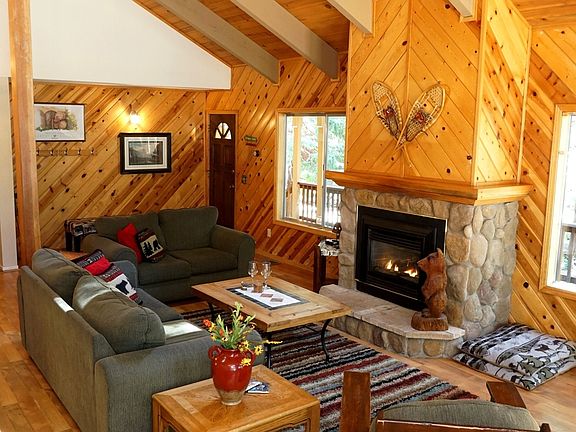 4th image of 2788 Shoshone Dr