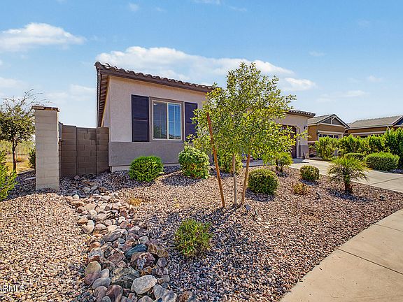 4th image of 2373 E FANDANGO Drive