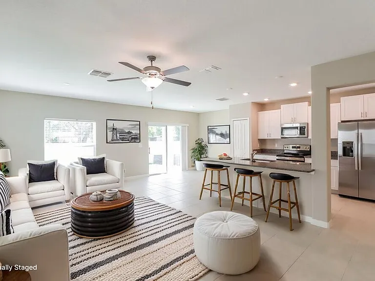 7317 Spring Snowflake Ave — Photo 5