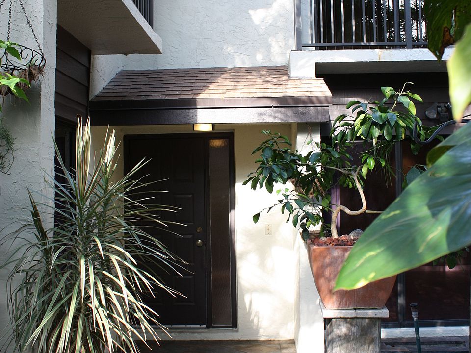 1st image of 3345 Cocoplum Cir #33127