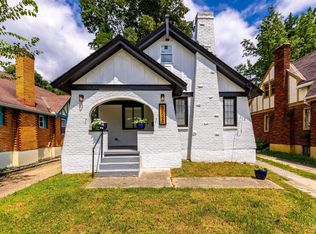 5520 Davies Pl, Cincinnati, OH 45227