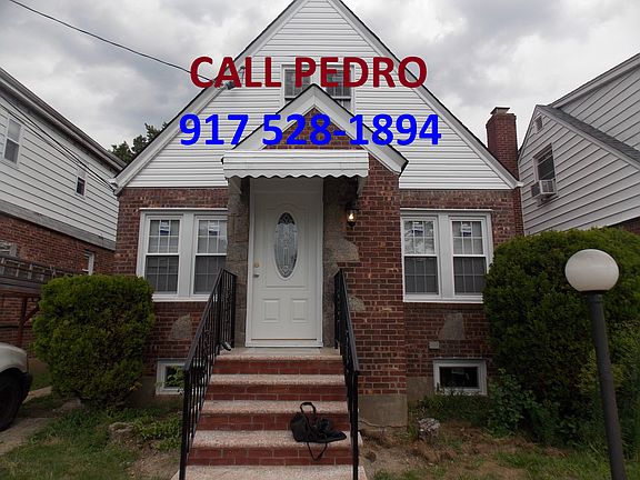 3rd image of 12033 194th St