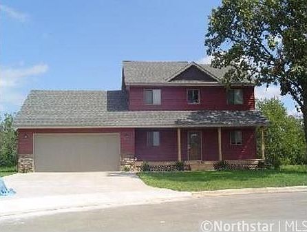 1st image of 2033 Peach Dr NE