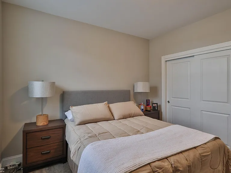 1503 Main St #J — Photo 10