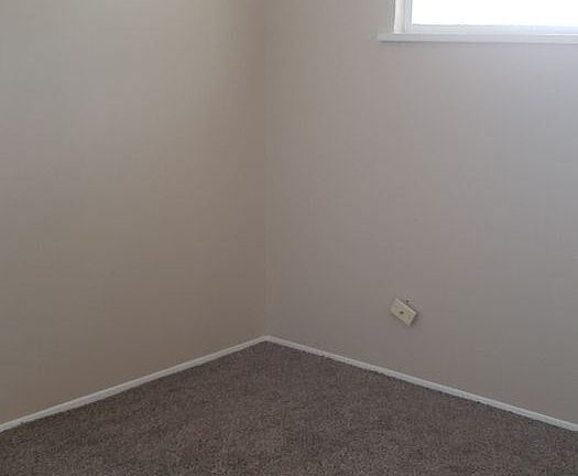 2nd image of 7407 Leah Dr NE