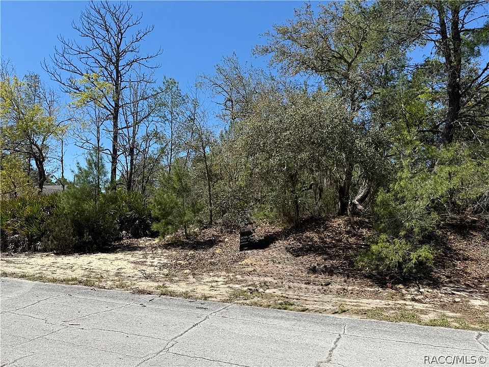 1st image of 10762 N Moreno Dr