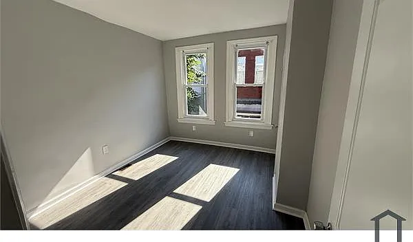 4 bed, 1100 sqft, $2,250 — Photo 4