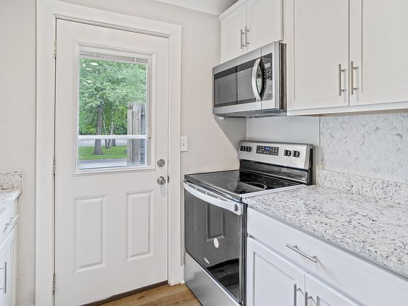 4th image of 1301 Neelys Bend Rd #50