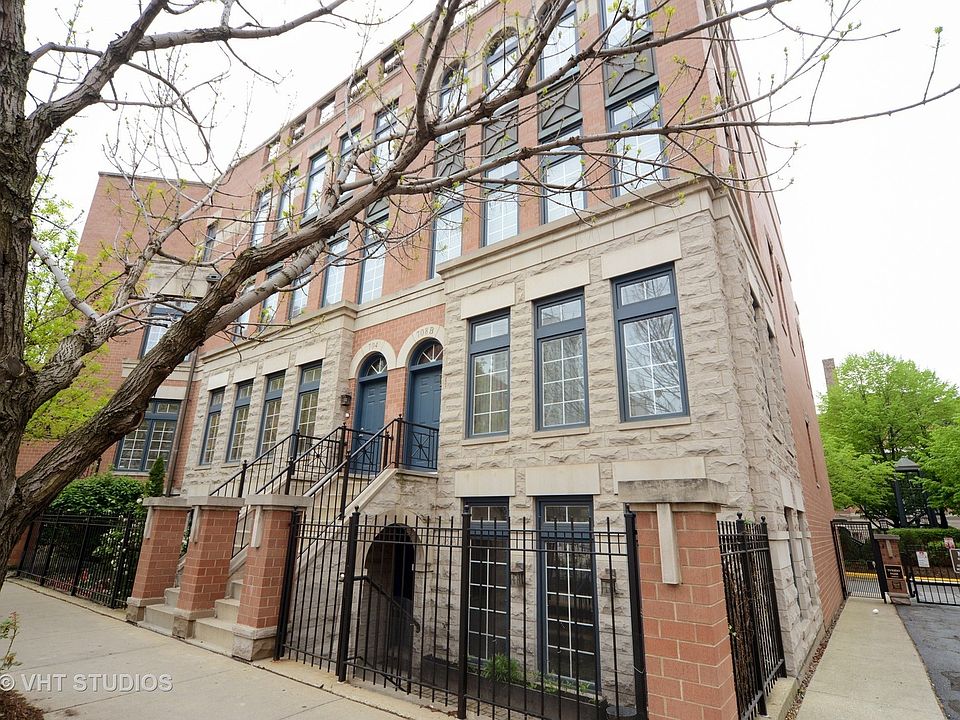 1st image of 708 N Orleans St #A