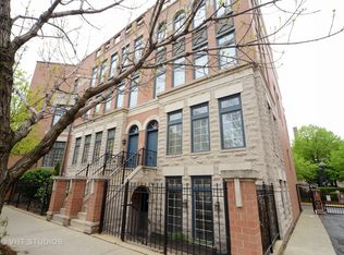 708 N Orleans St #A, Chicago, IL 60654