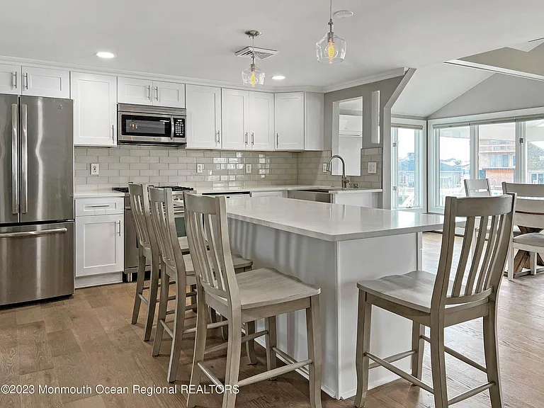 43 Woodhaven Rd — Photo 19