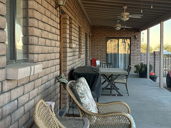 3rd image of 4764 W Eagle Tail Ln