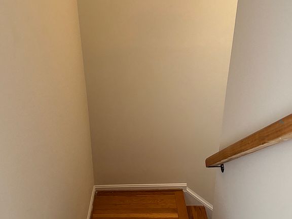 5th image of 46647 Brownwood Sq