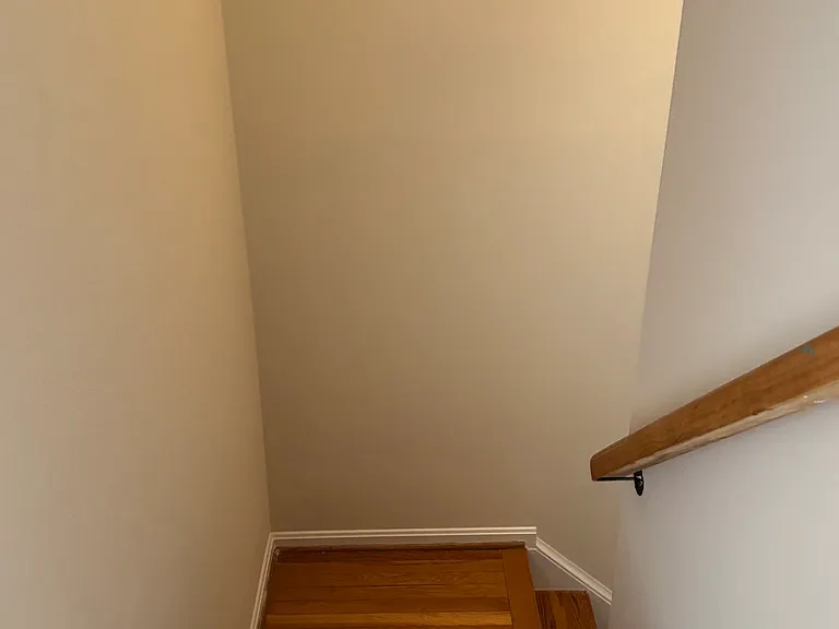 46647 Brownwood Sq — Photo 5