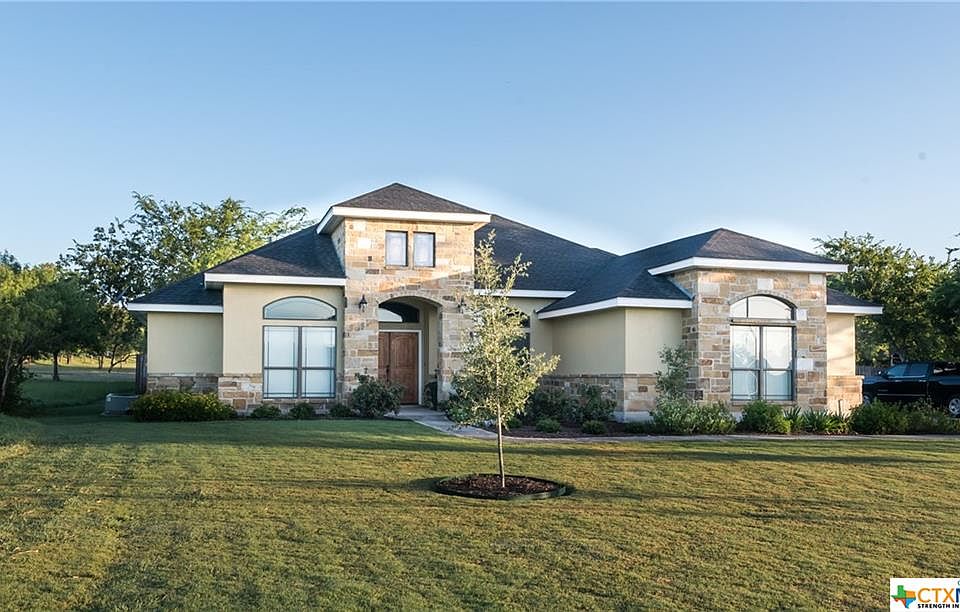 1st image of 117 River Park Dr