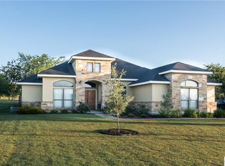 117 River Park Dr, New Braunfels, TX 78130