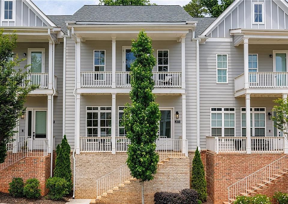 1st image of 2075 Parkside Ln #8