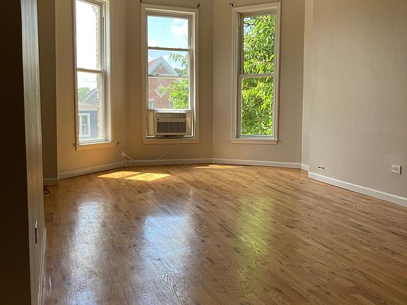 2nd image of 648 E 41st St #3
