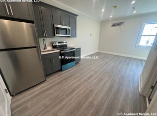 134 Linden St #101, Everett, MA 02149