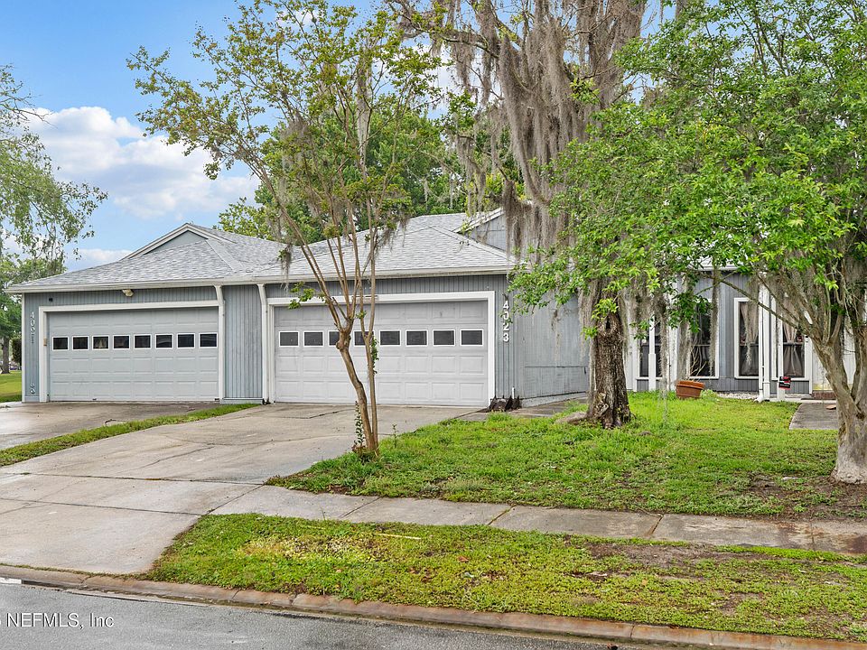 1st image of 4023 STILLWOOD Drive