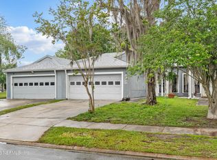 4023 Stillwood Dr, Jacksonville, FL 32257