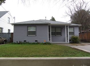 3427 33rd St, Sacramento, CA
