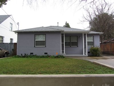 3427 33rd St, Sacramento, CA, 95817