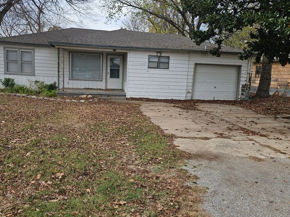 (undisclosed Address)