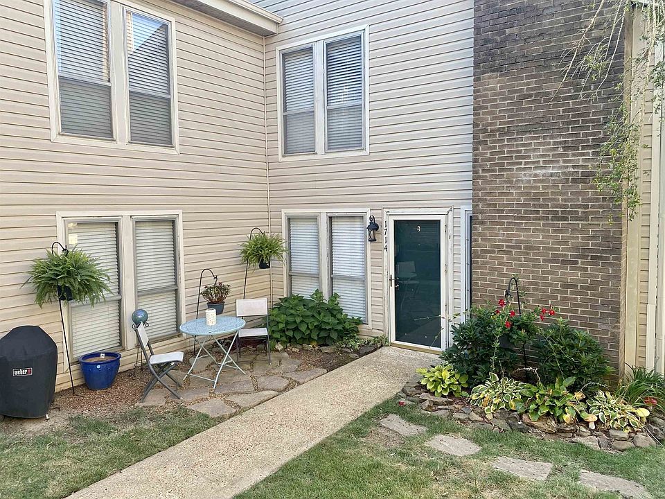 1st image of 1714 Port Oak Pl Unit 1714