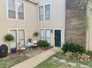 1714 Port Oak Pl UNIT 1714, Memphis, TN 38120