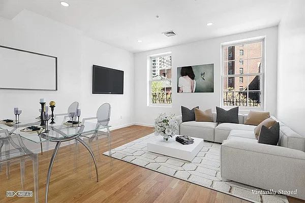 Rented by Corcoran | media 15