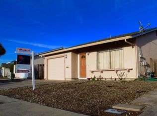 620 Heather Dr, Watsonville, CA 95076