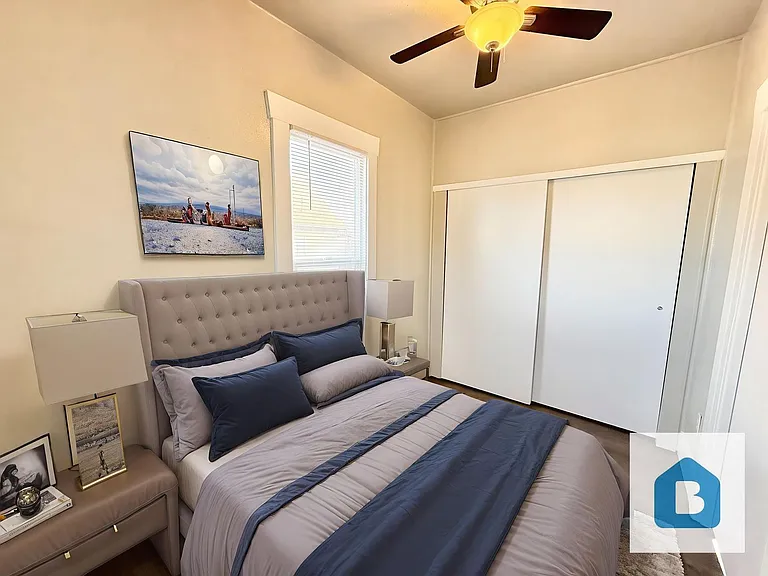 1036 S Santa Fe Ave — Photo 9